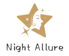 nightallure.com